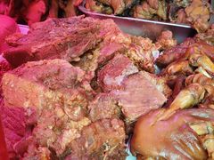 -净香园熟肉(北坦总店)