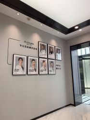 -DR.CI:LABO城野护肤体验中心