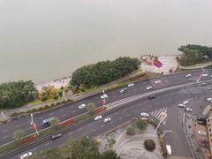 -必胜客(海滨店)