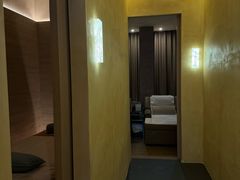 -水云空涧·沐足·采耳·按摩·SPA影院(琶洲店)