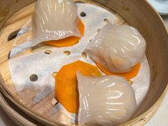 -汤城小厨•粤菜•靓汤(西直门凯德MALL店)