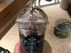 -星巴克臻选(深圳皇庭广场分店)