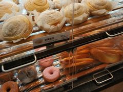 -85度C(苏州石路店)