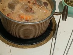 -亚马逊海鲜自助(梅溪湖步步高店)