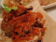 -苏乡兰亭·新派淮扬菜(吾悦广场店)