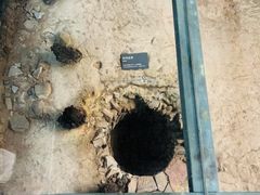 -南越王博物院(王宫展区)