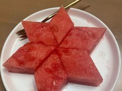 -隐溪茶馆(金虹桥店)