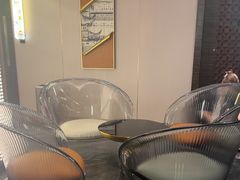 -华夏良子·足道·SPA·艾灸(苏州桥店)