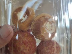 -糕材生(龙湖北京大兴天街店)