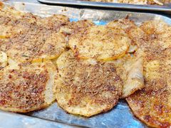 -伊隆斋(什刹海店)