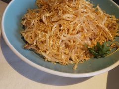 -八府香鸭·啫啫煲(华山路店)