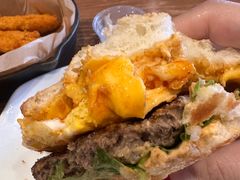 -必胜客(五道口店)