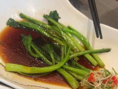 -写庭·鱼鲜川菜·宴请(铁像寺水街店)