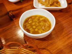 -一粥(华侨城创意文化园店)
