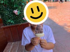 -郑州方特梦幻王国