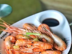-宾湖农庄·农场特色(太湖龙之梦店)