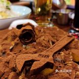 🏍️来到1886用餐🚙感受德国汽车世界🚗