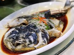 -雅和生态渔庄·宜城锅巴饭(龙灵山公园店)