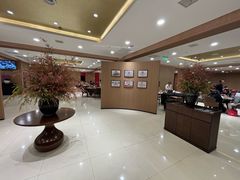 -全聚德(上海首店浦东店)