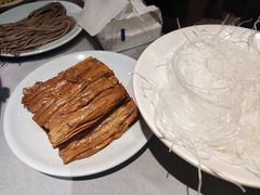 -东来顺饭庄(apm总店)