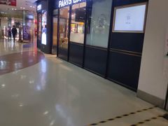 -仲盛世界商城