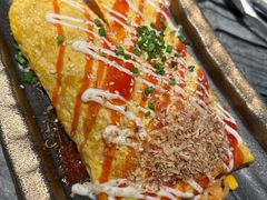 -牛局别馆·和牛烧肉(日月广场店)