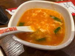 -管氏翅吧(护国寺店)