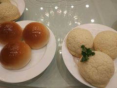 -凯悦大酒楼