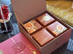 -长春香格里拉