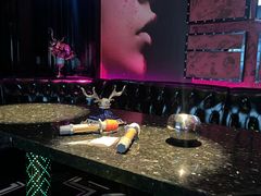 -歌友汇KTV(大悦城11层店)