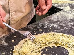 -get pizza意大利餐厅(凯德MALL店)