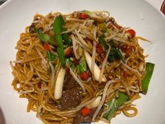 -大鸭梨烤鸭·北京菜(南小街/南苑店)