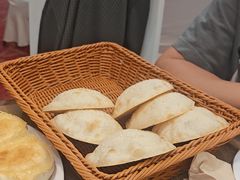 -良友·海鲜青岛菜(五四广场店)