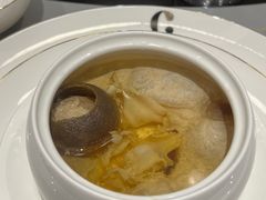 -潮隐·东园现代潮菜