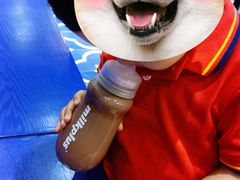 -milkplus·泰式奶茶(较场东路店)
