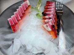 -味莊·青岛菜(云霄路店)
