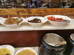 -渝宗老灶火锅(时代天街店)