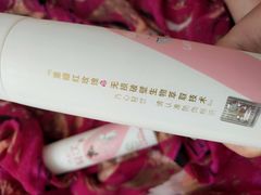 -7-11便利店(海上海店)