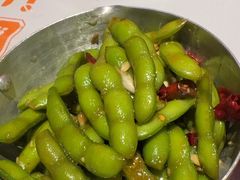-熊记虾王·小龙虾(东晓南店)
