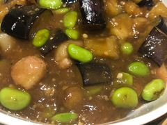 -眉州东坡·熊猫主题餐厅(枫蓝店)
