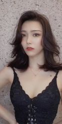 -icare美发沙龙