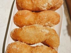 -火宫殿·小吃王国(坡子街店)