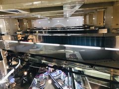 -上海置地广场(南京东路店)