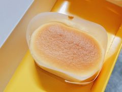 -西村叔叔的店(黄岛青医附院店)