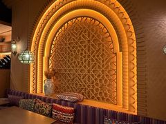 -那时新疆·蒲犁(世纪汇店)