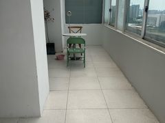 -CAKE WANG千层制造所(省府店)
