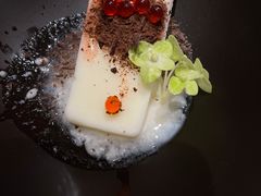 -长安酒肆(曲江店)