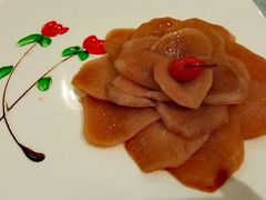 -紫阳家宴(源深店)