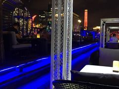 -琶醍壹号•潮菜江景餐吧