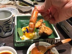 -匠和风精致料理(莆田财富中心店)